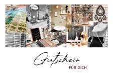 Gutscheine