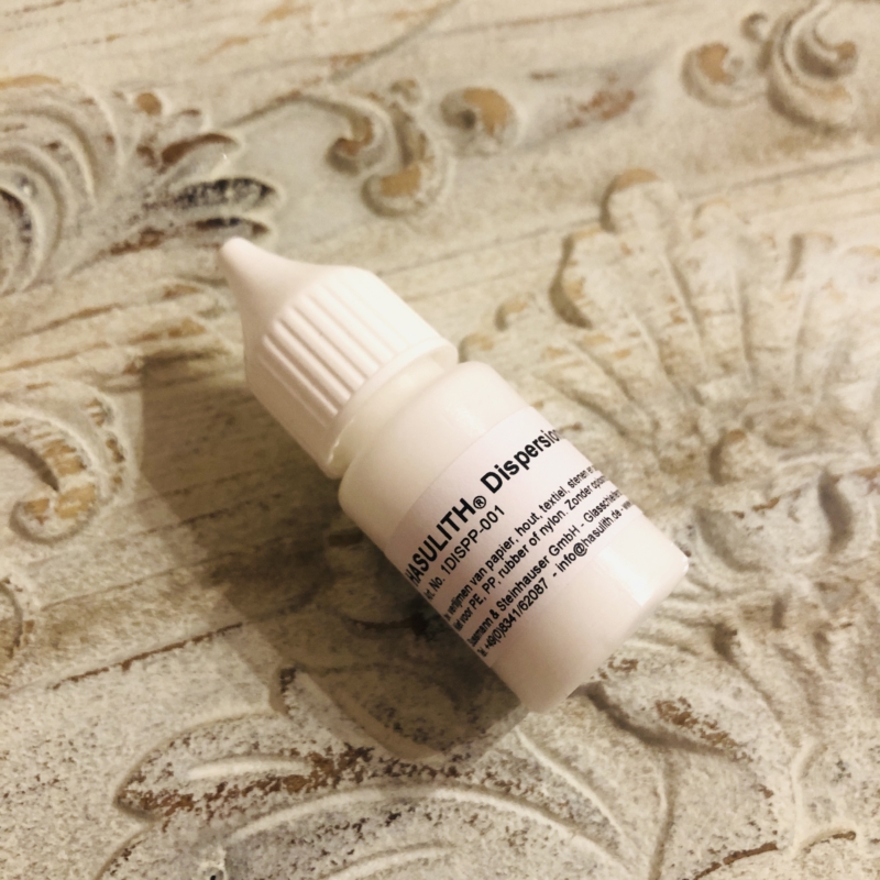 Hasulith Dispersionskleber 10ml