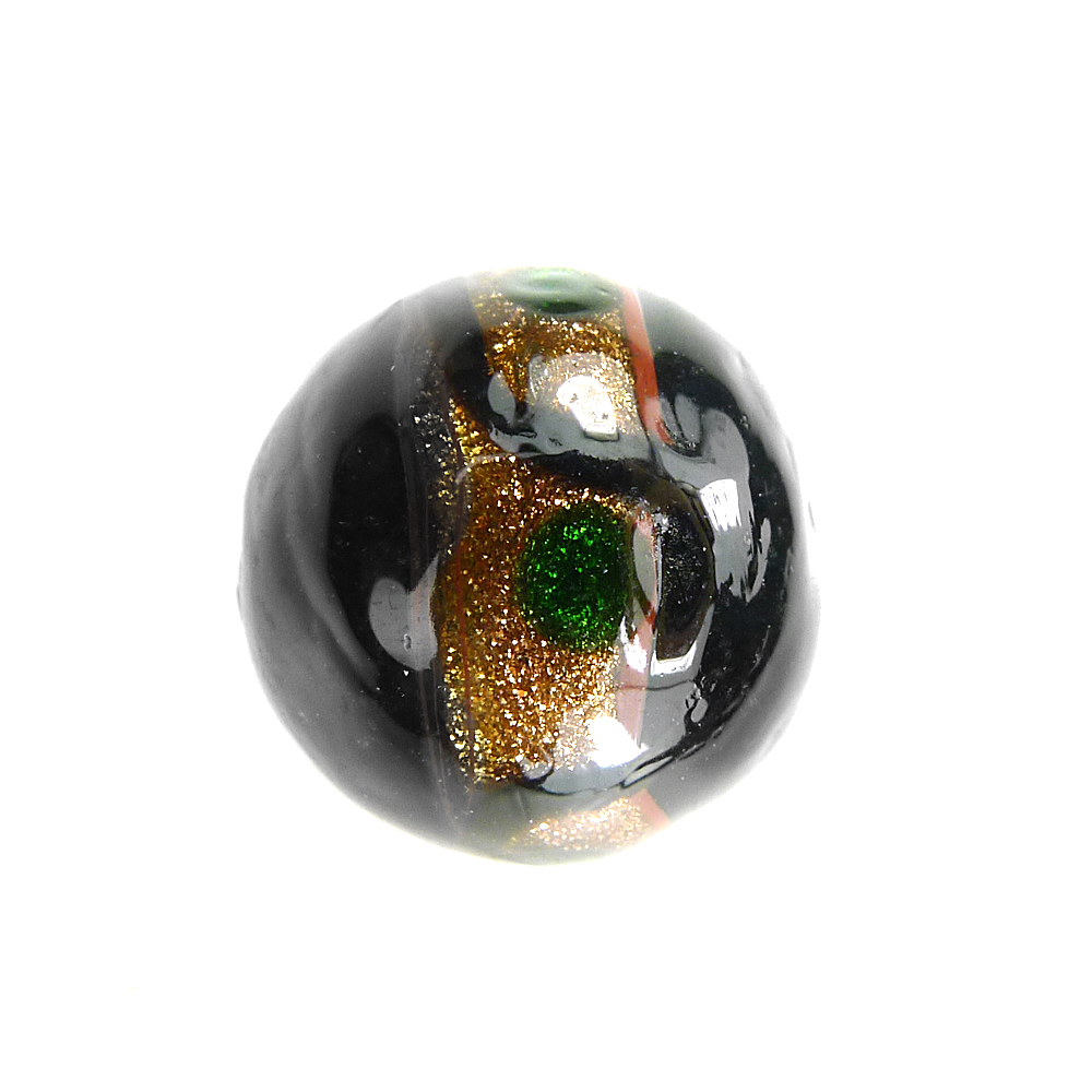 Lampwork Perlen