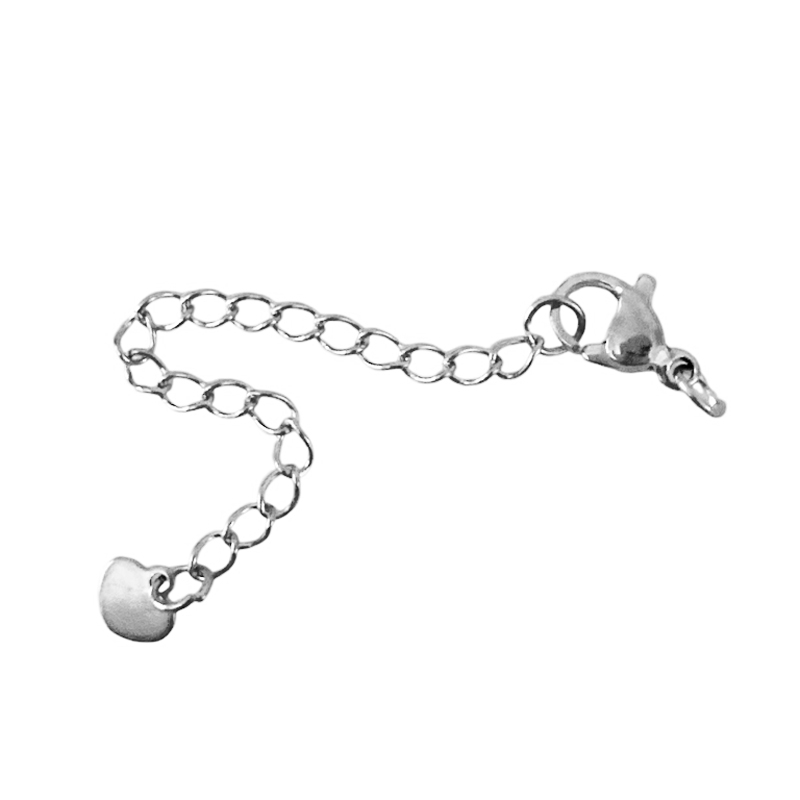 Karabiner Verschlüsse