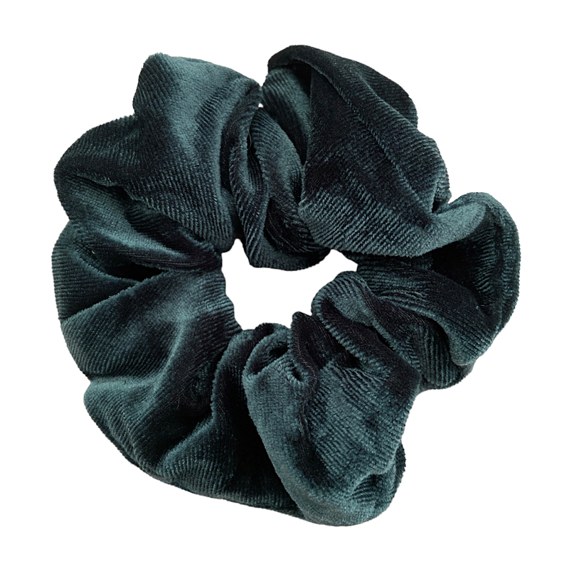 Scrunchies