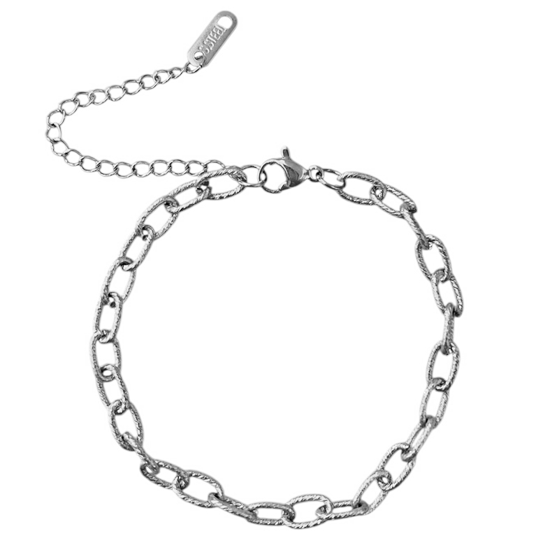 CHARM BAR