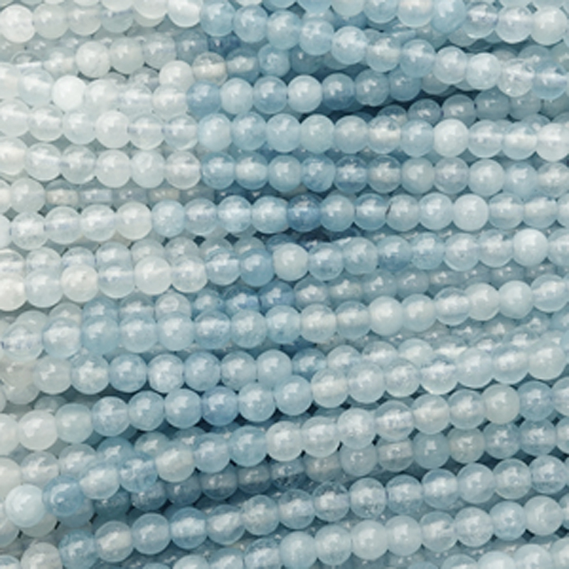 Aquamarin