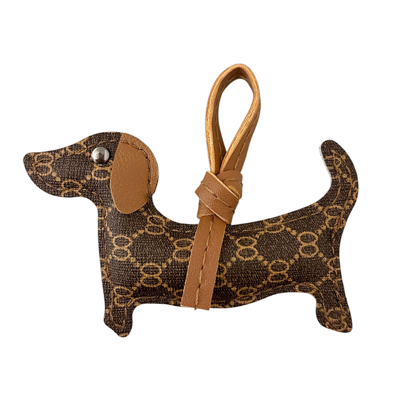 Tasche/Schlüsselanhänger