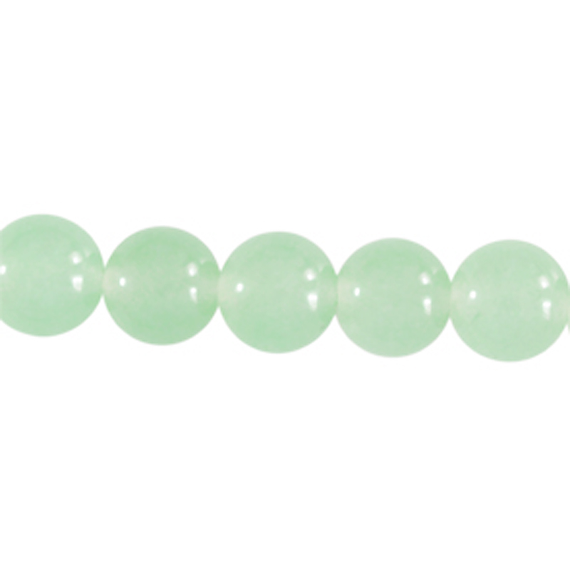 Jade