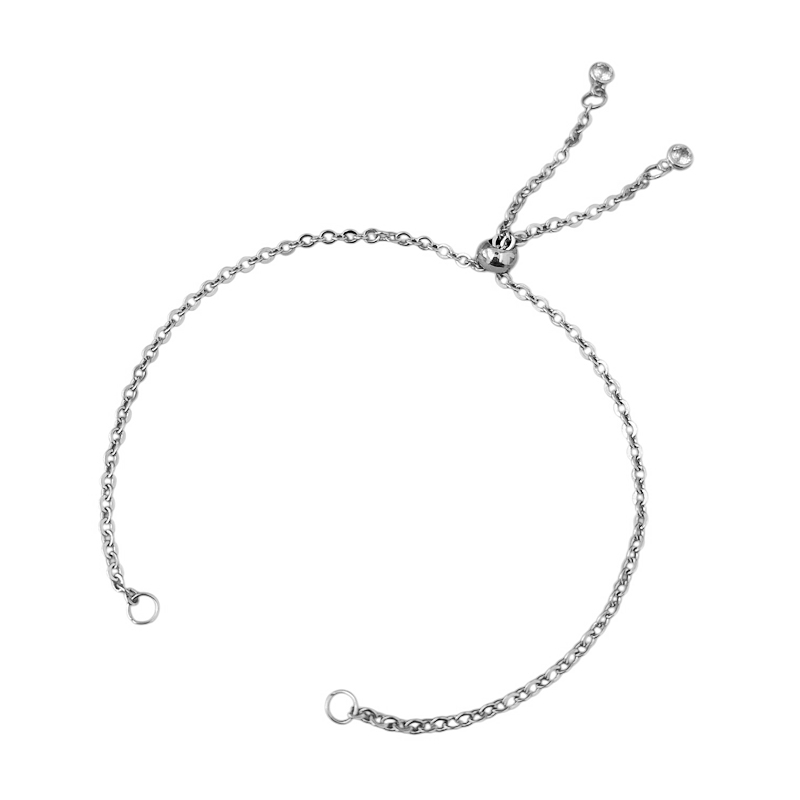 Diverses Schmuckzubehör