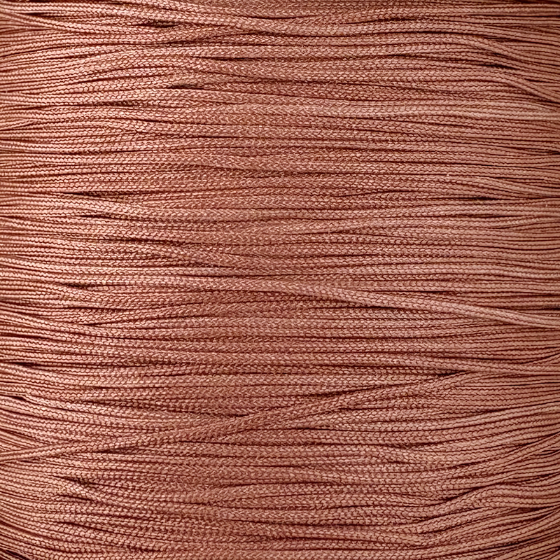 Satinbänder Ø 0.5 mm