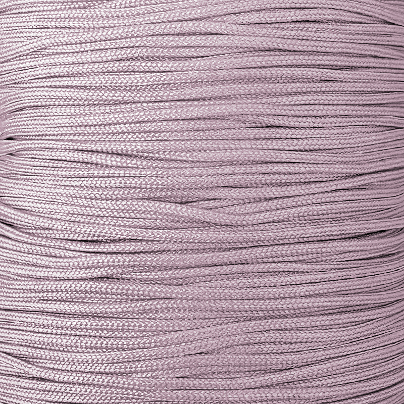 Satinbänder Ø 0.8 mm