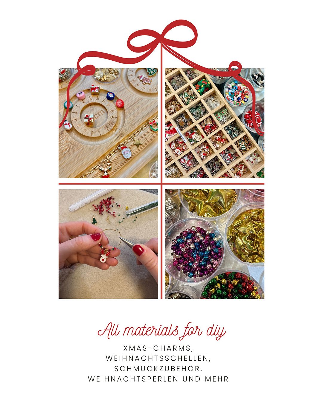 202512TheGiftGuide-Allmaterialsfordiy