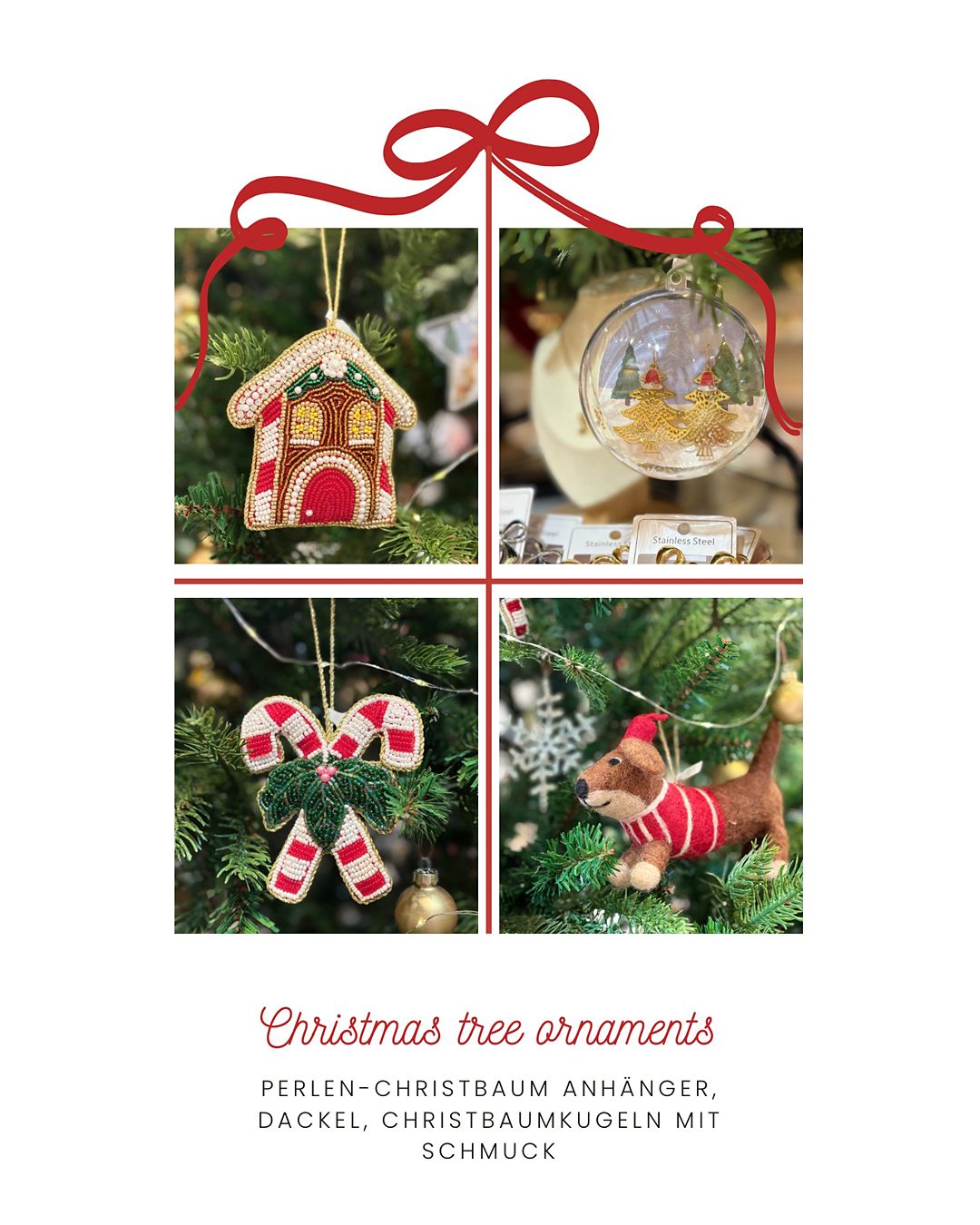 202512TheGiftGuide-Christmastreeornaments
