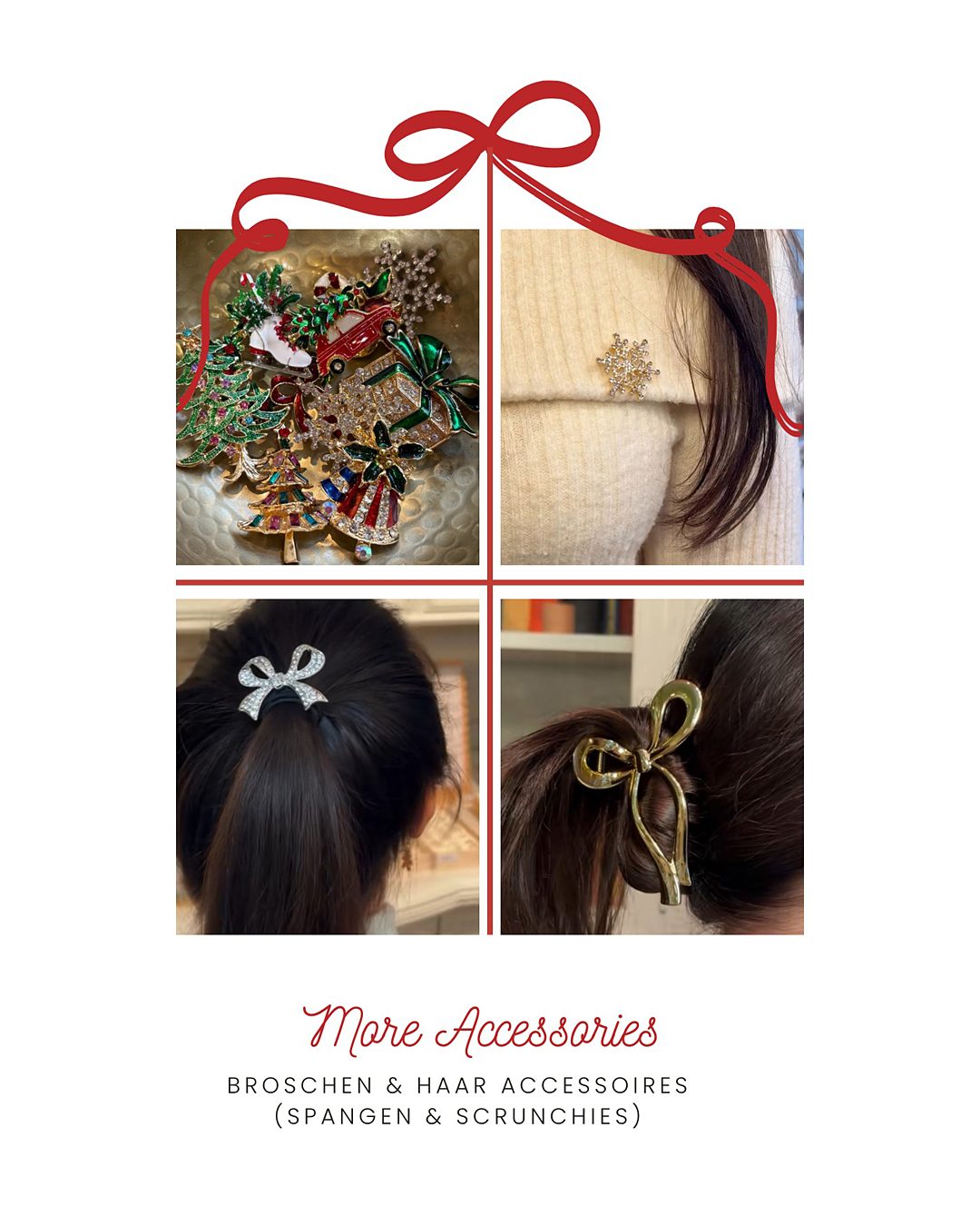 202512TheGiftGuide-MoreAccessoires