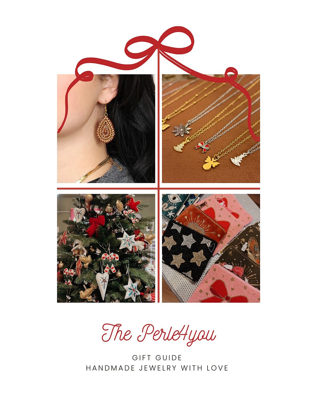202512TheGiftGuide-Perle4you